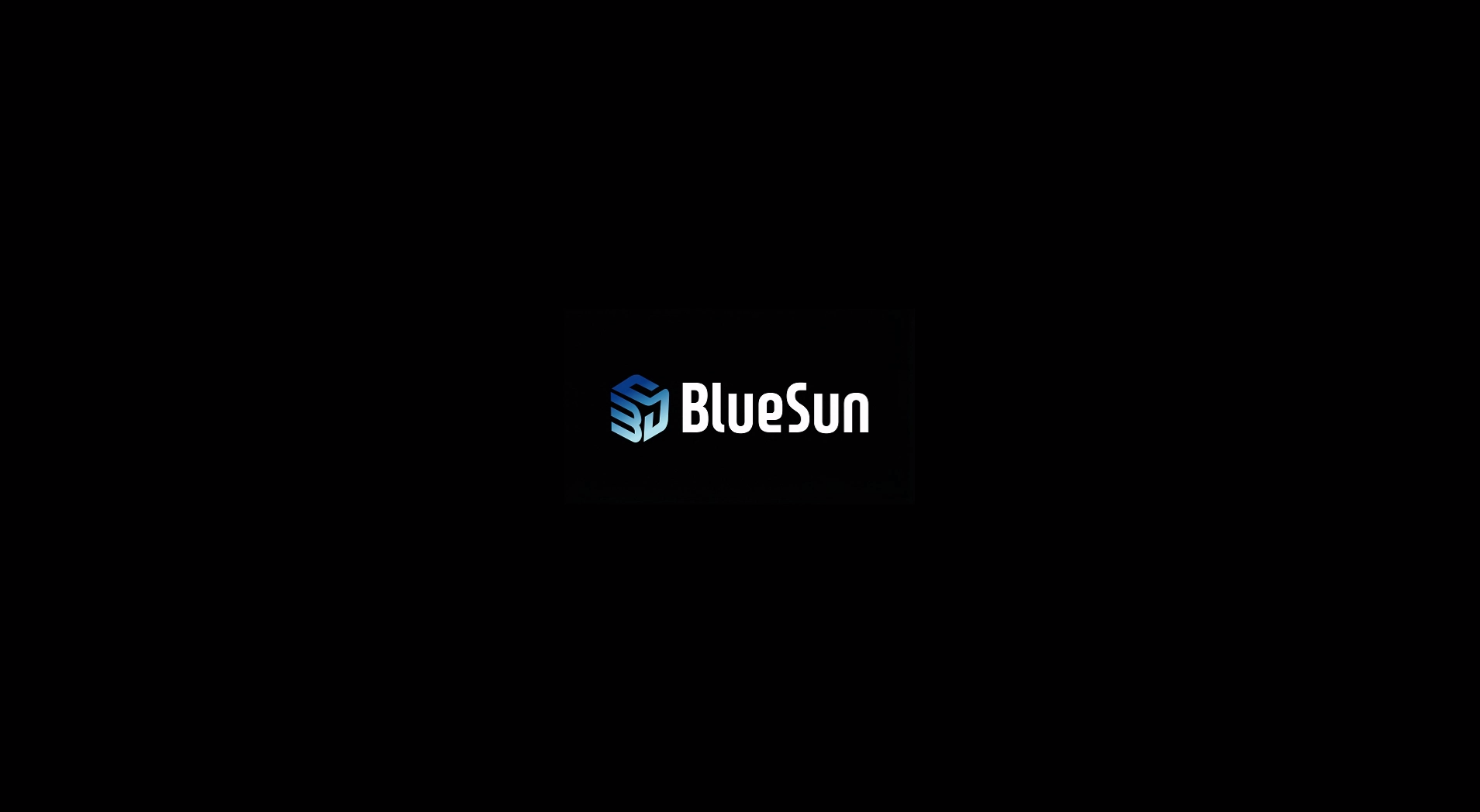 블루썬2