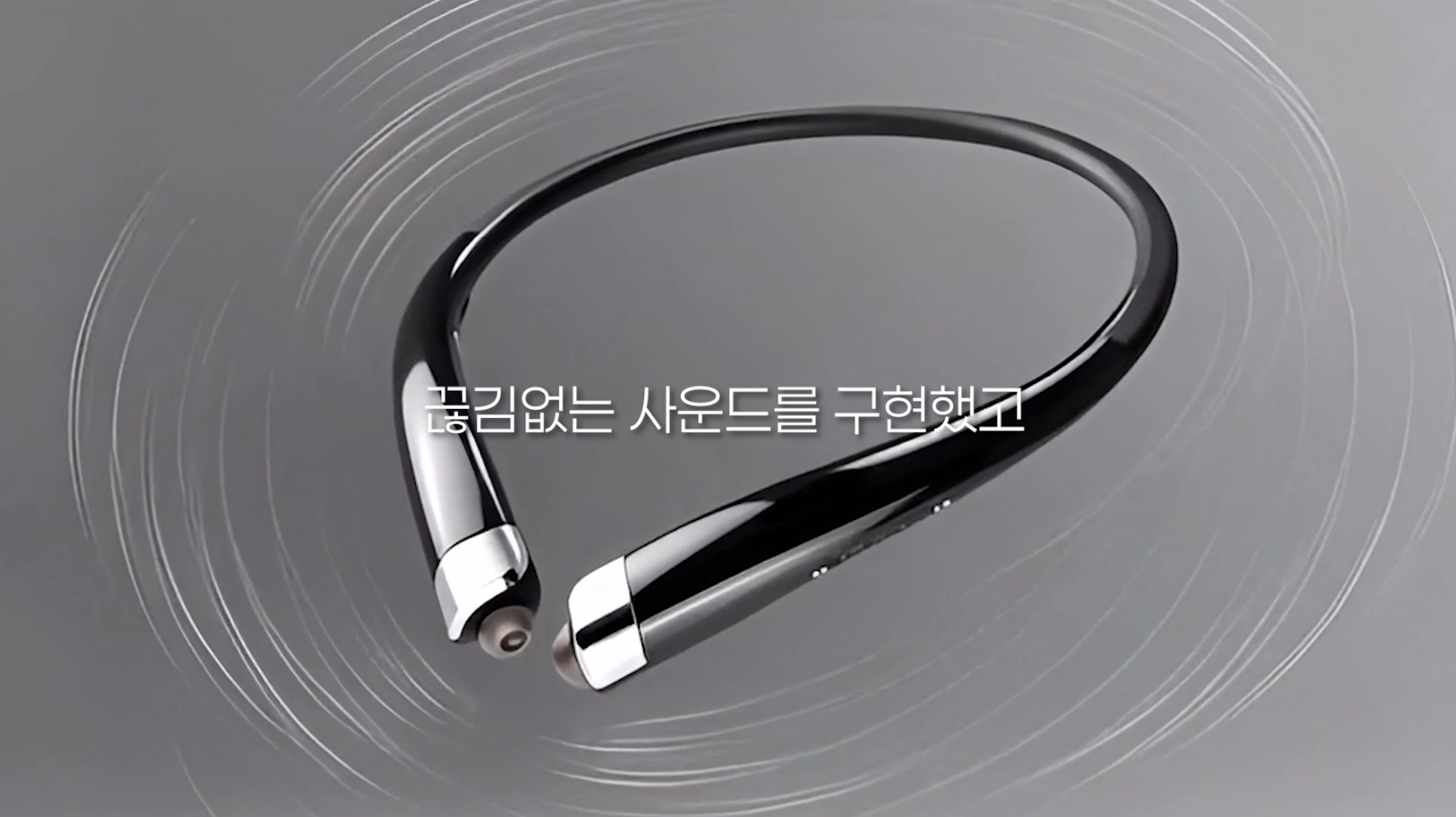 블루썬